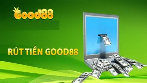 Hướng dẫn rút tiền