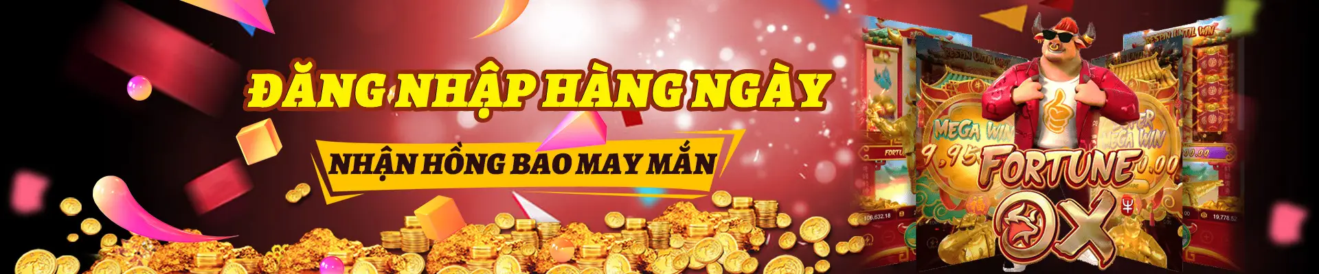 Trang chủ 20 anh 2