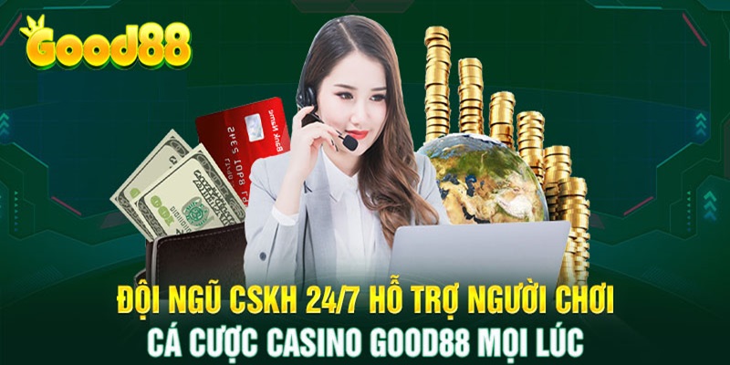 Đá gà Good88 - Trải nghiệm đỉnh cao những trận chiến nảy lửa 5 cskh good88