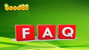 nhà cái Good88 uy tín