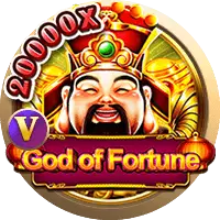 Trang chủ 33 game11