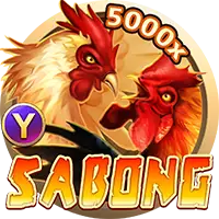 Trang chủ 34 game12