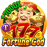 Trang chủ 25 game3