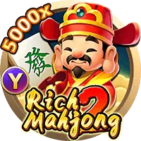 Trang chủ 29 game7