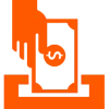 Trang chủ 36 icon1