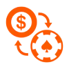 Trang chủ 37 icon2