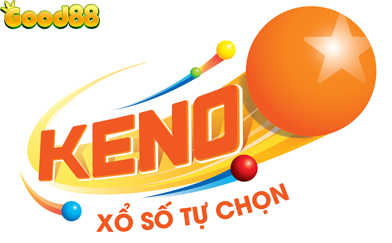 keno
