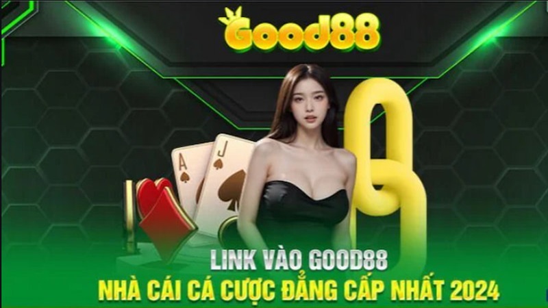 link good88