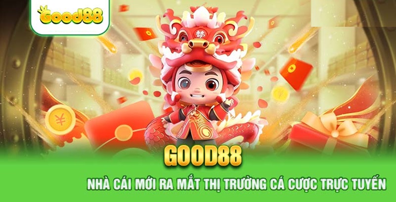 nhà cái good88