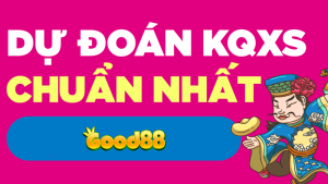 Soi cầu dự đoán xổ số: 7 cách phổ biến chơi cùng Good88 uy tín 18 soi cầu dự đoán xổ số