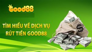 Good88 Nền Tảng