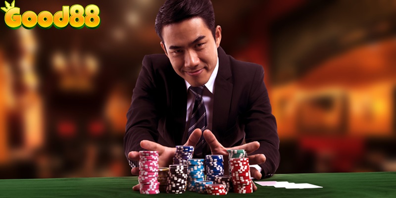 Poker Hồng Kông: Nguồn gốc, so sánh và mẹo chơi cùng good88 3 Poker Room Hero