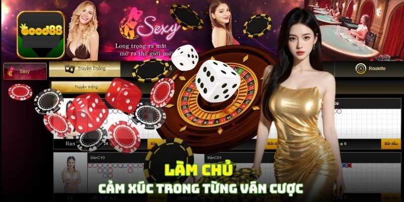 Good88 Tính Năng Casino nổi trội khác biệt hơn hẳn mọi đối thủ 5 casino good88 chơi game