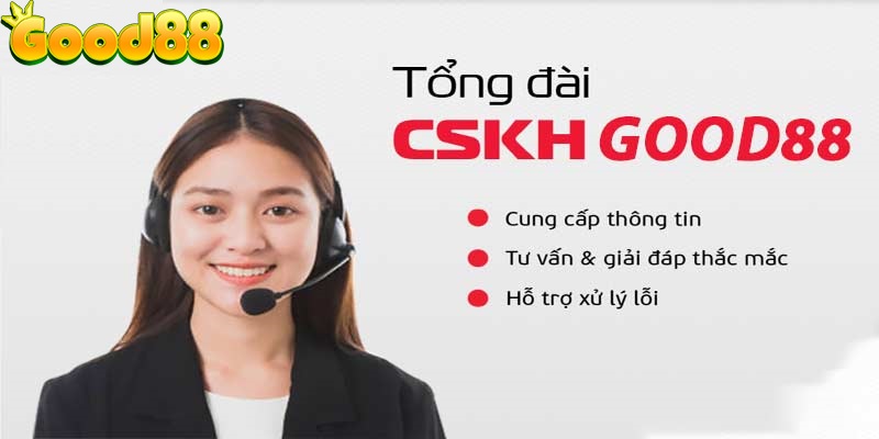 cskh good88