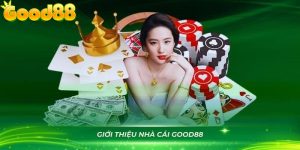 Good88 Đánh Giá 2024 được nhiều người chơi đăng ký "ào ạt" nhất 1 Good88 Đánh Giá 2024