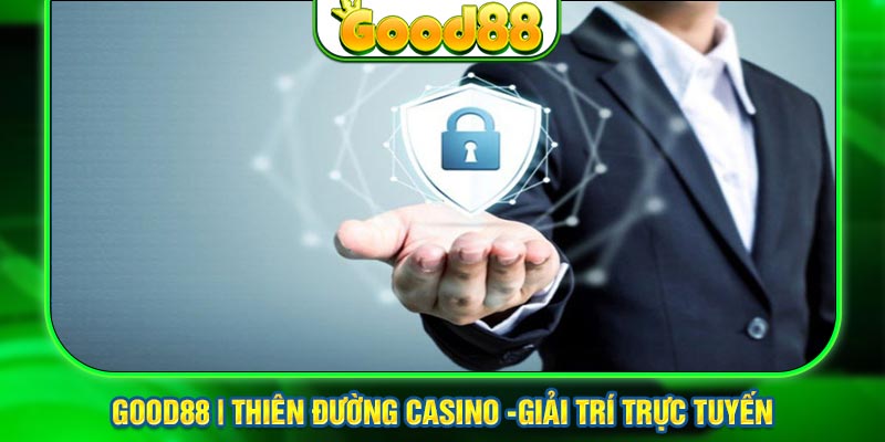 Good88 Chơi An Toàn: 6 điểm cộng không thể bị chặn 4 Good88 An Toàn