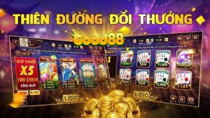 Good88 Game Mới đỉnh cao kỳ vọng gây bão 2024-2025 13 Good88 Game Mới