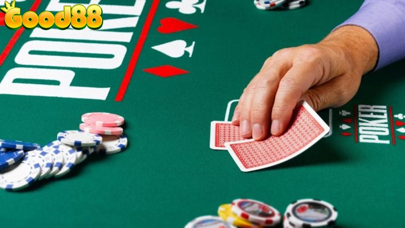 Poker Hồng Kông: Nguồn gốc, so sánh và mẹo chơi cùng good88 6 chơi poker
