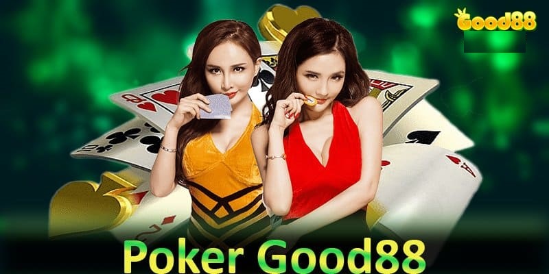 Good88 Đánh Giá Game bài đổi thưởng chuẩn xác nhất 2024 3 poker good88