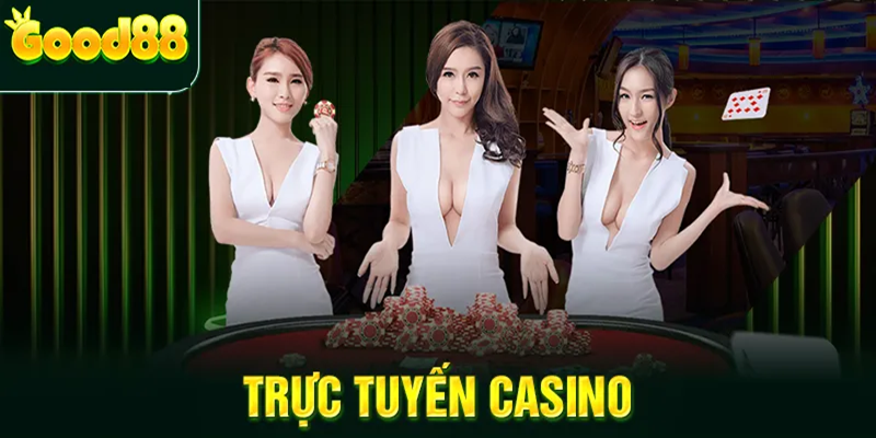 Good88 Nhà Cung Cấp Game “siêu phẩm” đình đám cực hút 3 Good88 Nhà Cung Cấp Game casino
