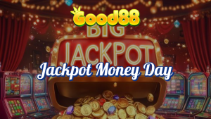 Jackpot Money Day – Cơ Hội Nhận Thưởng Lên Đến 1,000 Tỷ VNĐ 4 Jackpot Money Day