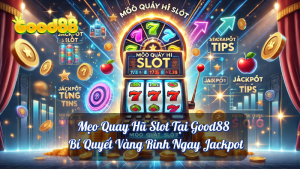 Khám phá Thế Giới Giải Trí Trực Tuyến cùng Good88 good88az.com - Hành Trình Đến với Niềm Vui Vô Tận